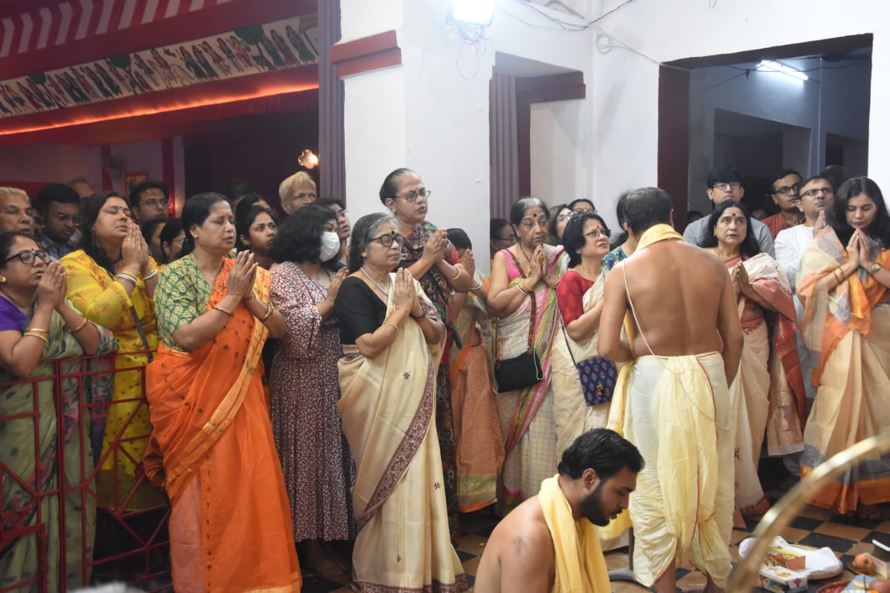 Gallery 3